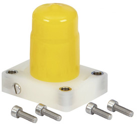 Montaż VA Bürkert SET8 432306 1 szt.