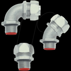 55503516 SILVYN® HIPROJACKET AMG M 16 x 1.5