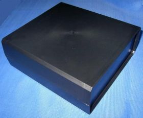 Z-1 OBUDOWA 70x188x197