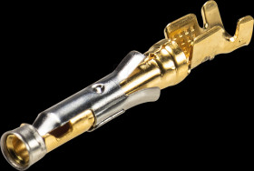 02.124.1429.0 revos MINI contact, socket, AWG 20 - 16