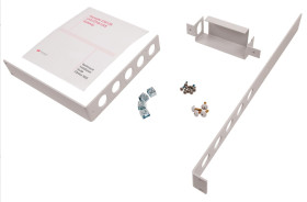 Rejestracja danych USB Keysight Technologies GPIB, RS232