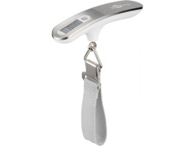 cyfrowa waga do ważenia walizek