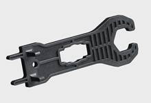 Molex 130203-1290, 1x