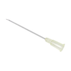 Sohngen 2009301 Disposable Cannula Needle G20 Gr. 1 0.9 x 40mm