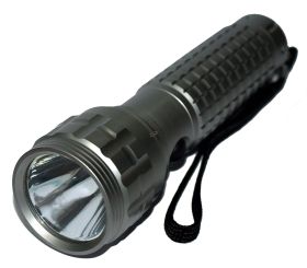 STACJA POGODOWA DC-103