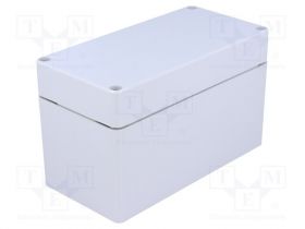 PC081610