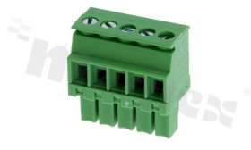 15EDGKB-3.5-05P-14-100ZH