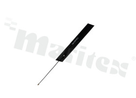 YFCA010AA