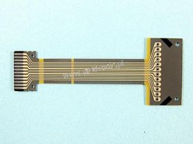 Taśma PIONEER CNP5065...