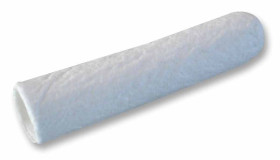 Akcesorium do pochłaniaczy oparów lutowniczych Filtr lutowniczy