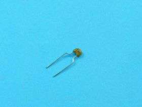 33pF KOND.MONOLITYCZNY (100SZT)