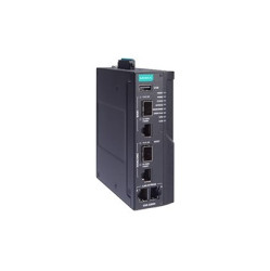 Router, 10/100/1000Mbit/s, 10/100/1000Mbit/s