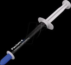 EY0C004 Endorfy Pactum 4 - 4 g