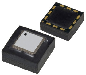 CZ ISM303DACTR CZ ISM303DACTR