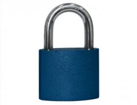 KLODKA GJM FORMAN KZ38, ZELIWNA, NIEBIES