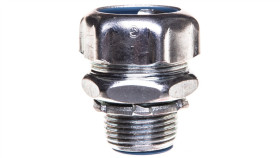 Dławnica Do Węża Osłonowego Npt 3/4 Cala Ip67 Silvyn Fdg Npt 3/4 Tb 5333...