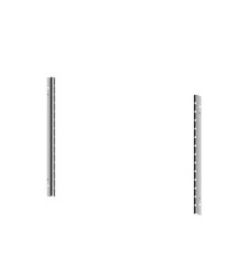 Akcesoria do obudów Wspornik obudowy 8PQ2080-0BA07 Blacha stalowa Drzwi wewnętrzne