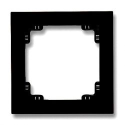 Ramka uniwersalna pojedyncza