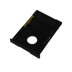 Teltonika SIM holder KF016B-T (048R-03875)
