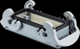 70.320.2428.0 revos BASIC housing, attachment, crossbar