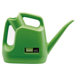 Draper 84293 Plastic Watering Can (1.5L)