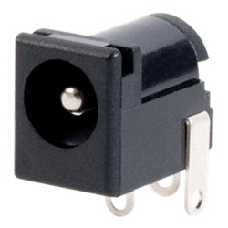 Adapter wtyczki Przewlekany