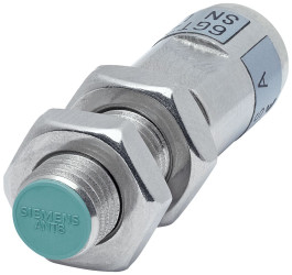 Antena RFID 6GT23981CF00 Żeńskie, Siemens