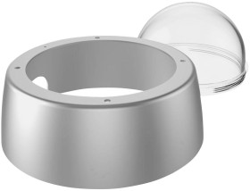 Mobotix MX-MT-v25-V-XL