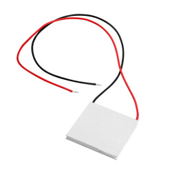 TEC1-12706 Thermoelectric converter