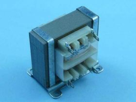 TS-6/30 8,5V/0,7A TRAFO