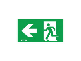 Oprawa awaryjna NexiTech PICTO 20m LEFT NEXI-PICTO-L NEXI-PICTO-L EATON