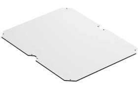 Akcesoria do obudów, 476mm x 376mm, Günther Spelsberg