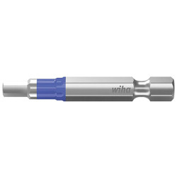 Wiha 41660 7048T T-Bit Robertson 1 x 50 mm