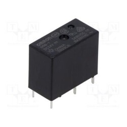 55G5Q-1-DC24-SP