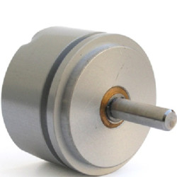 Potencjometr precyzyjny 20kΩ typ Precyzyjny Bourns średnica wału 10.44 mm 1W