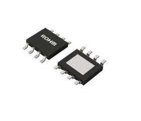 Regulator napięcia 5 V LDO BD820F5UEFJ-CE2