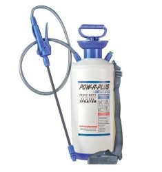 Pressure Sprayer