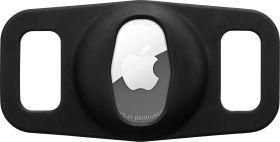 Case-Mate CM046396 Przyczepa AirTag czarny