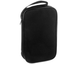 Miernik cęgowy UT201 EMC_UT201