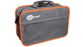 Futerał Na Miernik L1 Wafutl1