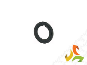 Komplet pierścieni redukcyjnych fi22mm M22S-R30, 216408 EATON-MOELLER