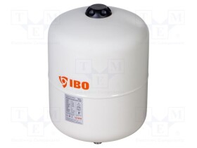 IBO-003516