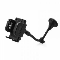 UCHWYT REVERSE 435 ARM 27CM CAR HOLDER