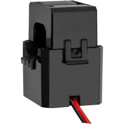 BG Sync EV EVA120CT1-01 CT Clamp 120A For Load Balancing With EVX7 Chargers