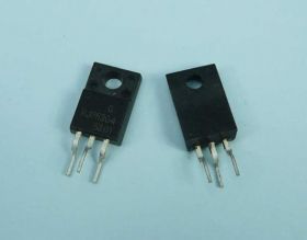 RJP-63-G4 N 40A/630V/25W TO-220F TRANZYS