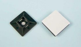 PODST.CZARNA 12x4 MB-1212 100 SZT