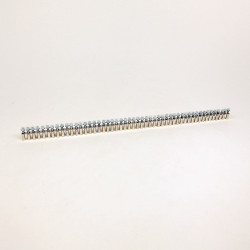 Szyna zworki Środkowy łącznik śrubowy 1492 Allen Bradley