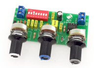 VAVT1474B Generator fali prostokątnej (Zestaw do montażu)