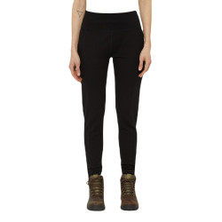 Dickies Double Pocket Legging Black XXL