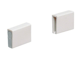 Osłona KZ021, Hager